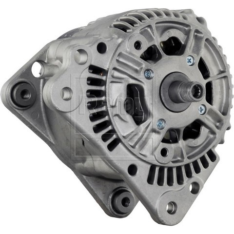 Remy Alternator 146242