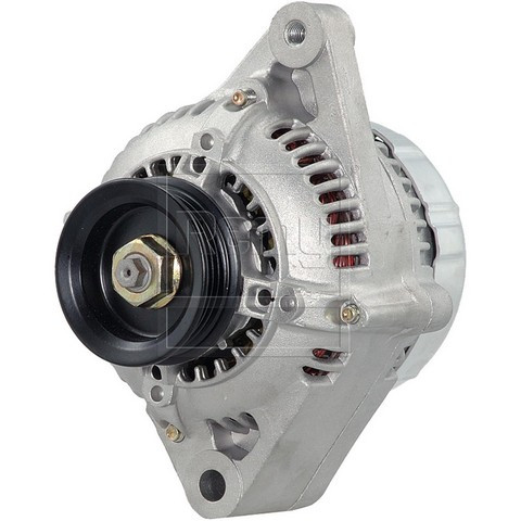 Remy Alternator 14486