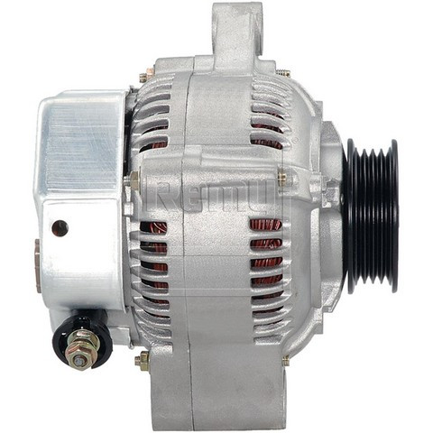 Remy Alternator 14486 - view 3