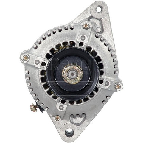 Remy Alternator 14486 - view 4