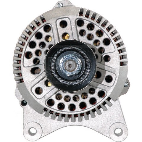 Remy Alternator 23827 - view 3