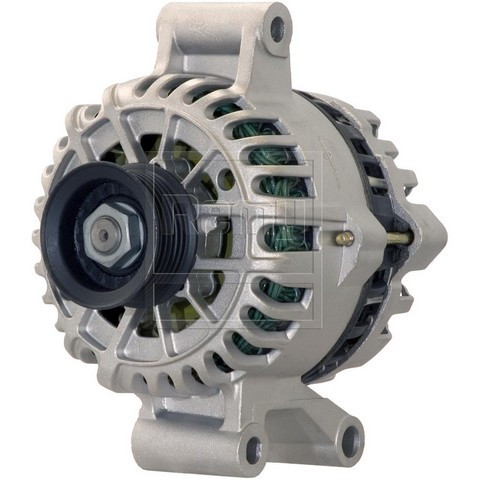 Remy Alternator 23767