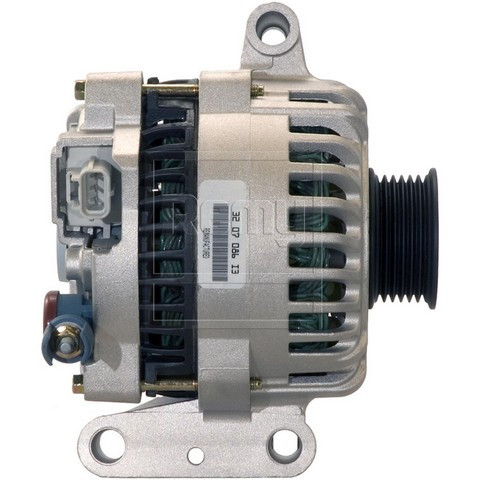 Remy Alternator 23767 - view 2