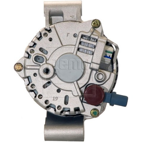 Remy Alternator 23767 - view 4
