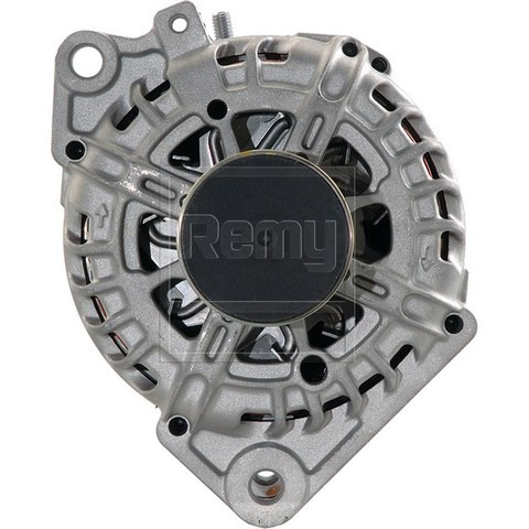 Remy Alternator 11055 - view 2