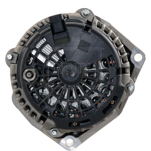 Remy Alternator 22026 - view 4