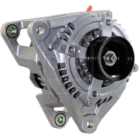 Remy Alternator 94775