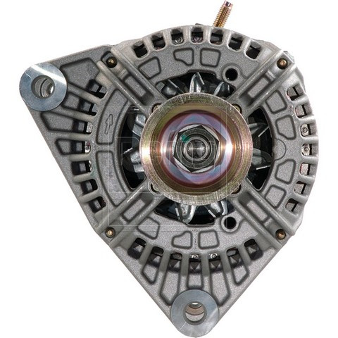 Remy Alternator 12868 - view 3