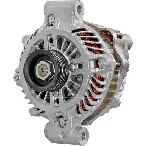 Remy Alternator 12918