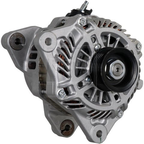 Remy Alternator 11044