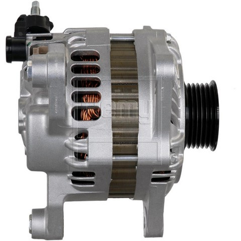 Remy Alternator 11044 - view 3