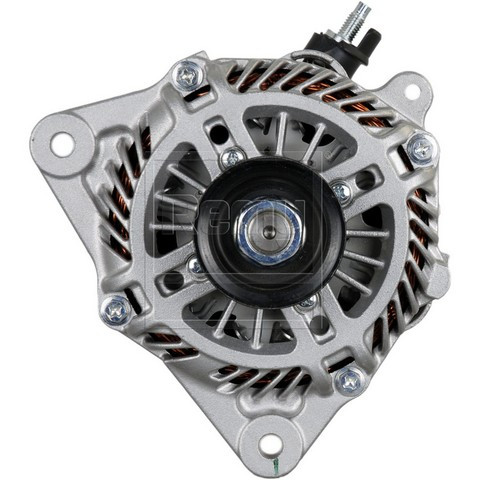 Remy Alternator 11044 - view 4