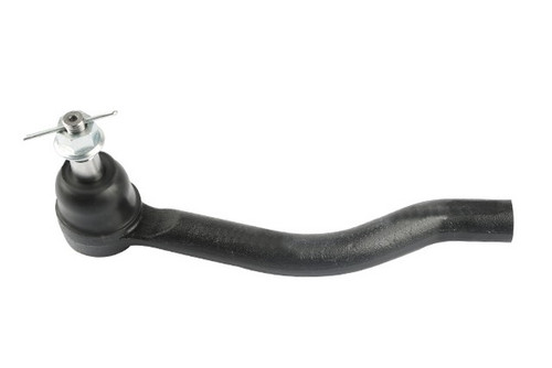 Suspensia Steering Tie Rod End P/N:X58TE0579