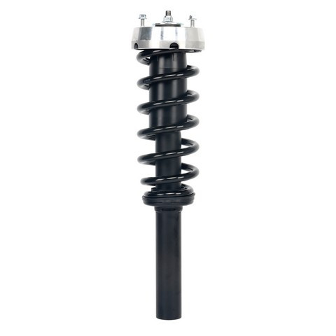PRT Suspension Strut and Coil Spring Assembly P/N:920115
