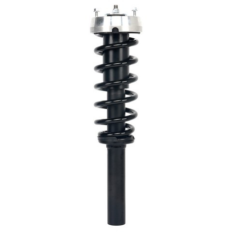 PRT Suspension Strut and Coil Spring Assembly P/N:920115