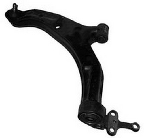 Suspensia Suspension Control Arm and Ball Joint Assembly X36CJ3009