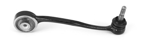 Suspensia Suspension Control Arm and Ball Joint Assembly X18CJ0854