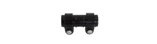 Suspensia Steering Tie Rod End Adjusting Sleeve X09AS0172