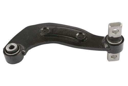 Suspensia Suspension Control Arm X15LA0250