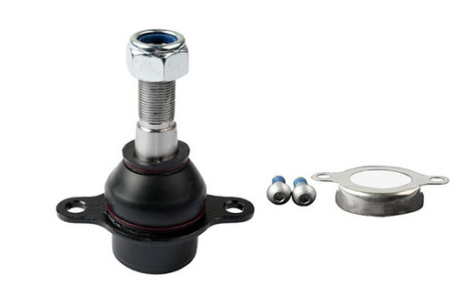 Suspensia Suspension Ball Joint X15BJ0520