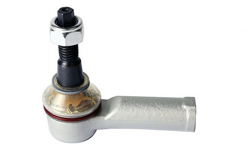 Suspensia Steering Tie Rod End X15TE0630