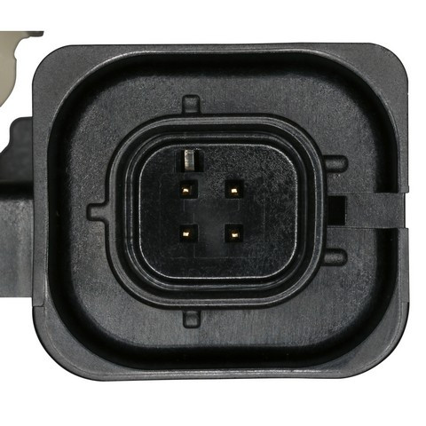 Wells Vehicle Electronics Battery Current Sensor P/N:5S16121