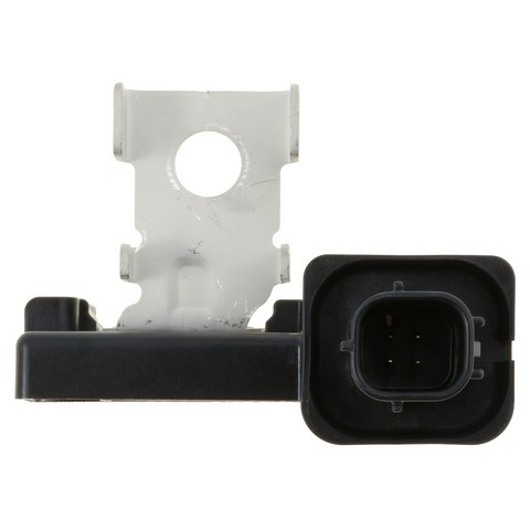 Wells Vehicle Electronics Battery Current Sensor P/N:5S16121