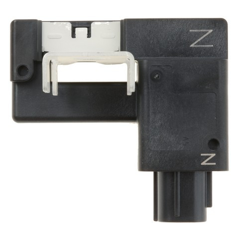 Wells Vehicle Electronics Battery Current Sensor P/N:5S16121
