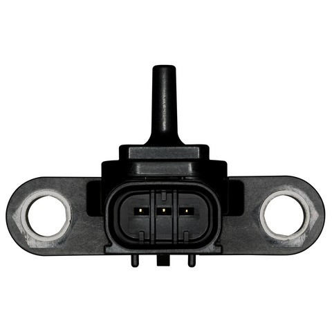 Wells Vehicle Electronics Manifold Absolute Pressure Sensor P/N:5S15742