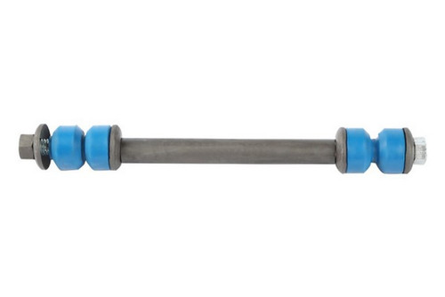 Suspensia Suspension Stabilizer Bar Link Kit X13SL0224