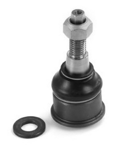 Suspensia Suspension Ball Joint X15BJ0354