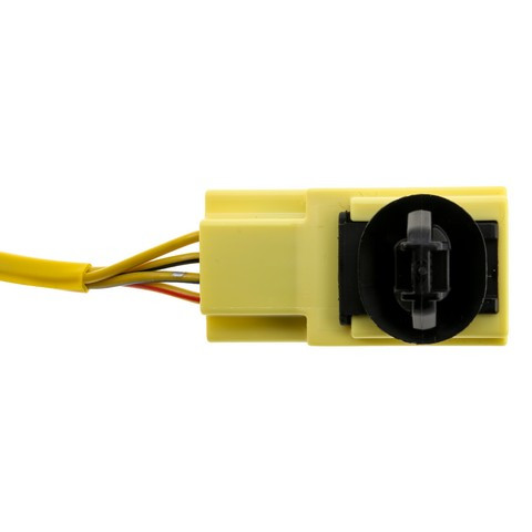 Wells Vehicle Electronics Air Bag Clockspring P/N:8G1158