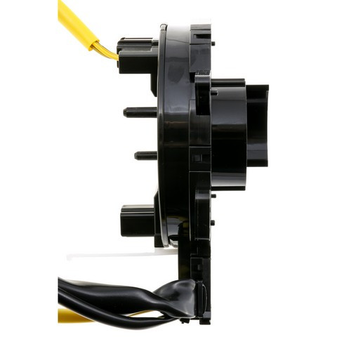 Wells Vehicle Electronics Air Bag Clockspring P/N:8G1158