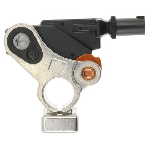 Wells Vehicle Electronics Battery Current Sensor P/N:5S15939