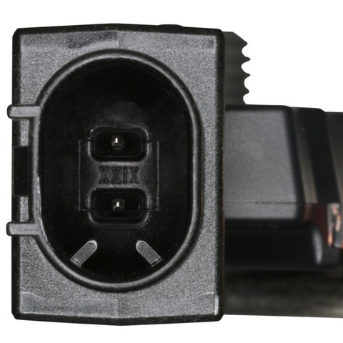 Wells Vehicle Electronics Battery Current Sensor P/N:5S15939