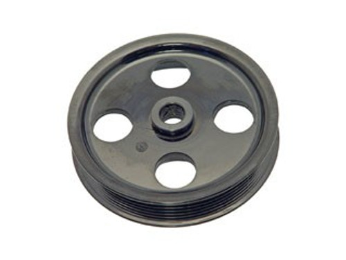 Dorman - OE Solutions Power Steering Pump Pulley P/N:300-313-MX