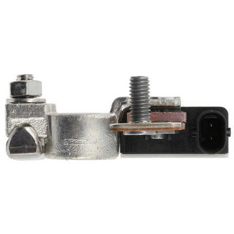 Wells Vehicle Electronics Battery Current Sensor P/N:5S16131