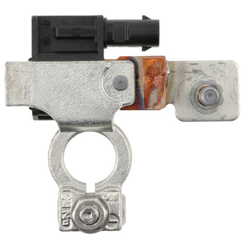 Wells Vehicle Electronics Battery Current Sensor P/N:5S16131