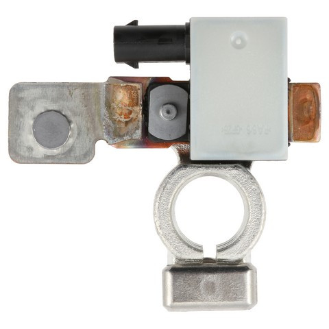 Wells Vehicle Electronics Battery Current Sensor P/N:5S16131
