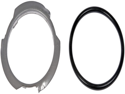 Dorman - OE Solutions Fuel Tank Sending Unit Lock Ring P/N:579-027 Dorman - OE Solutions Fuel Tank Sending Unit Lock Ring P/N:579-027
