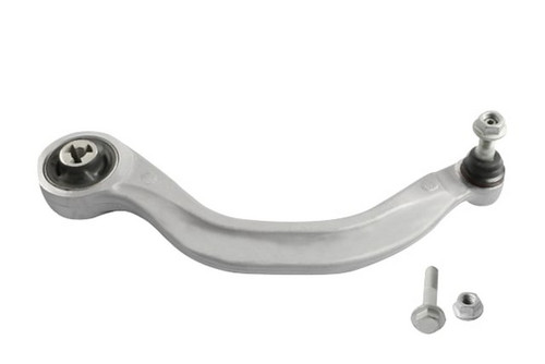 Suspensia Suspension Control Arm and Ball Joint Assembly X60CK0004