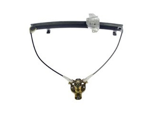 Dorman - OE Solutions Window Regulator P/N:740-246