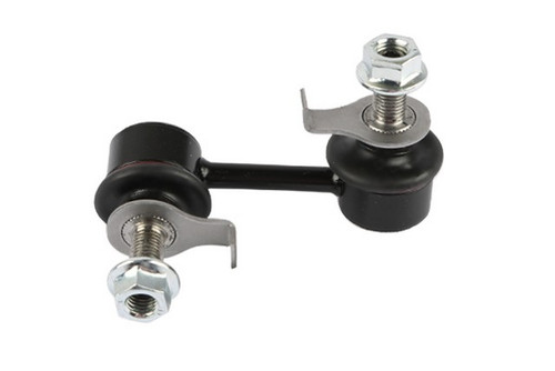 Suspensia Suspension Stabilizer Bar Link X50SL0608
