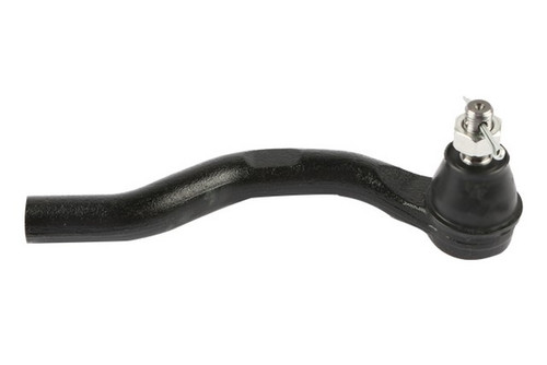 Suspensia Steering Tie Rod End X02TE0729