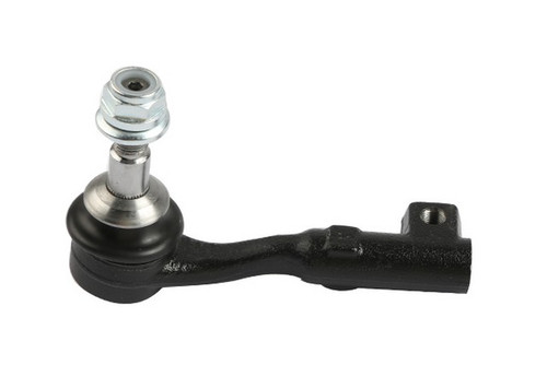 Suspensia Steering Tie Rod End X05TE0748