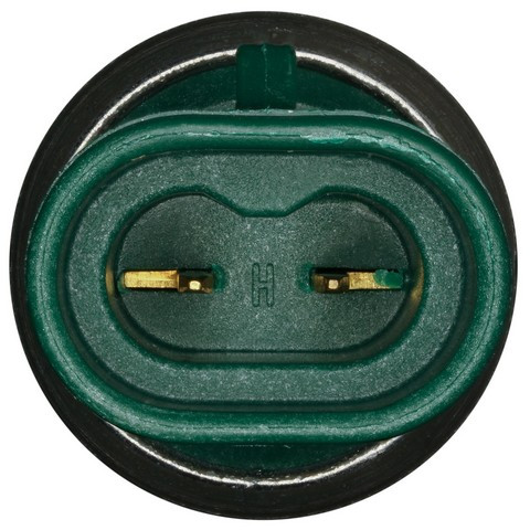 Wells Vehicle Electronics A/C Refrigerant Pressure Sensor P/N:5S15898
