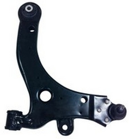 Suspensia Suspension Control Arm and Ball Joint Assembly X07CJ1155