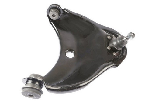 Suspensia Suspension Control Arm and Ball Joint Assembly X07CJ0368
