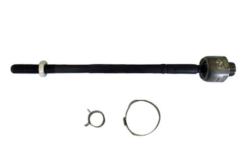 Suspensia Steering Tie Rod End P/N:X07TR6496