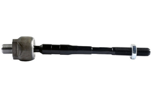Suspensia Steering Tie Rod End P/N:X36TR6915